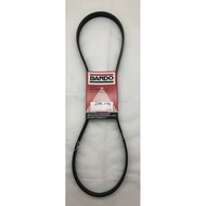 PROTON WIRA 1.6 BANDO ALTERNATOR BELT 5PK 1145