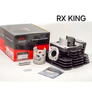 CYLINDER BLOCK BLOCK RX KING TAKAYAMA