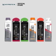 Mix & Match MyProtein Energy/ Pre-Workout/ Recovery Gel (HYROX Edition)