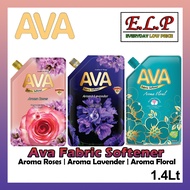 AVA Fabric Softener 1.4Little