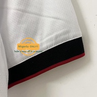 Player issue 26/27 DFB home x World Cup Qualifiers jersey S-4XL