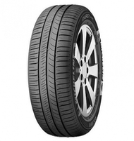 CS車宮車業 米其林馳加 輪胎 MICHELIN 195/60/R15  ENERGY SAVER+