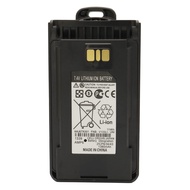 1500mAh 7.4V FNB-V133Li Battery Packs for Yaesu Vertex Standard VX260 EVX-261 VX264 VX450 VX-454 VX-