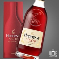 Hennessy - Hennessy VSOP Cognac 軒尼詩 VSOP