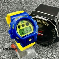 G-SHOCK VR46 (4/7/59)