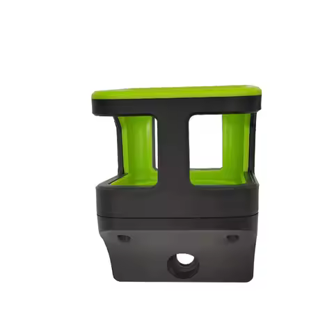 1PC Car Water Cup Holder Support Drink Bottle Bracket for Suzuki Jimny JB64 JB74 JB64W JB74W JC74 20