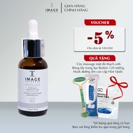 Tinh chất làm đầy và căng bóng da Image Skincare Ageless Total Pure Hyaluronic Filler 6