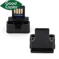 MX-237CT MX 237FT Toner Chips For SHARP AR 2048 2348 2648 3148 NV DV SV MX-237CT