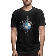 NF2GD256EW Classic Cotton YANGMIAO Bmw 1 2 3 4 5 6 7 8 Series X I M Classic Heavy Metal And Roll Men