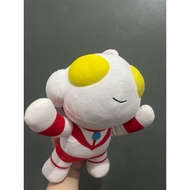 Tokidoki brand ultrament doll // tokidoki ultrament softtoys