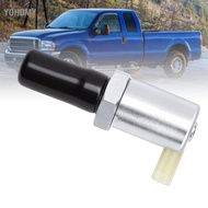 yohomy IPR Valve Fit for F350 F450 F550 E450 Super Duty 2003 to 2010 6.0 Fuel Injector Pressure Regu