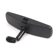 Interior Rearview Mirror For Ford F250 F350 F450 Raptor-Car Indoor Mirror 6U5Z17700A 6U5Z-17700-Aaut