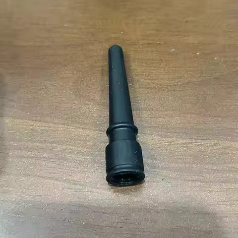 Coffee Machine Accessories Milk Foam Inner Tube Suitable for Delonghi ECAM23.420 EC685 ECAM350.35 Pi