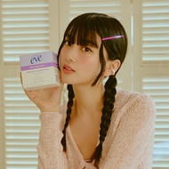 Summer’s eve Daily Balance Feminine Cleansing Wipes