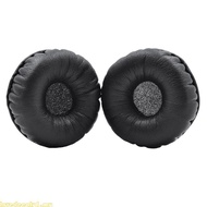 Love Protein Leather Replacement Ear Pads for H820e H570e H650e Bluetooth-compatible Headphone