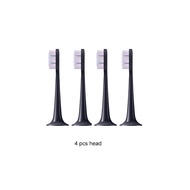 Xiaomi Mijia Toothbrush T700 Sonic Electric Toothbrush Smart LED Screen Wireless Fast Charge Toothbr