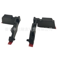 Lanso Rubber Tray864302P000 Cushioning Head Cover Suitable864322P000 Kia sorento sorento 8Z2T