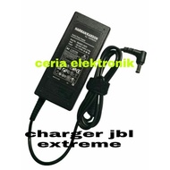 Jual chargeradaptor speaker jbl extreme Berkualitas