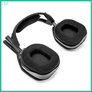 CRE Ear Pads Headband for  A50 a50 Gen 4 Gaming Headset I Replacement Ear Cushions