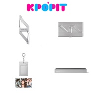 Seventeen V8 1st Mini Album 'V8' OFFICIAL MERCH