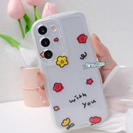 Samsung S25 S25+ S25Ultra S23FE S23ultra S23+ S23 S20 + S20fe S20ultra S21 S21+ S21ultra S21fe S22 S