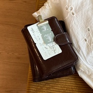 Loose-leaf Notebook M5|A7 Loose-leaf Book Snap-on Original Loose-leaf Handbook