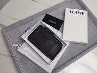 🩷正品現貨Loewe羅意威 禮盒 卡包 證件包 零錢包 Gift box, card holder, certificate bag, coin purse