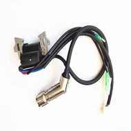 Drone D9,000I Fuel Charging Station Ignition Coil High Voltage Package T30 Generator Ignition Coil