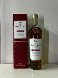 Macallan Classic Cut 2023