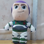 Buzz Lightyear (29 cm.)/ Doll (29 cm.) Second Hand Japanese