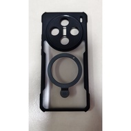 Phone Case vivo x100 pro