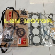 Packing set packing gasket full set HONDA cielo asbes