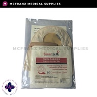 Colostomy Bag Surgitech (57mm) Sold per piece