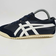 SEPATU ONITSUKA TIGER NIPPON WANITA PRIA ORIGINAL JAPAN