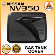 Nissan Urvan NV350 2014 2015 2016 2017 Black/Urvan NV350 Accessories Gas Tank Only/Door Bowl Onl