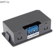 {good} 1Hz~150kHz PWM Signal Generator Pulse Frequency Adjustable Module Test Equipment {well}
