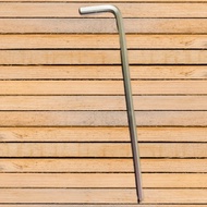 ALLEN KEY TTG01-02 AK