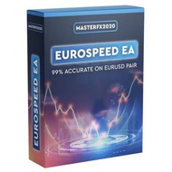 MQ4 source code Eurospeed EA Extreme Version