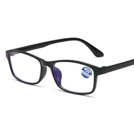 Glasses/glasses Myopia glasses Men 0-600 Degree glasses Women Eye Protection Mobile Phone Computer g
