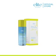 Elite Care เซรั่ม อีลิท แคร์ วอเทอร์ 11 โอเวอร์เวลมิ่ง Water 11 Overwhelming Serum [1 ขวด] 50ml.