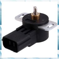 [G V W E] Throttle Pedal Accelerator Potentiometer 281E5-22601 for TCM Electric Forklift FB15 FB20 F