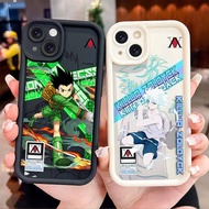 Softcase Rubber Pro Camera Embossed For OPPO A60 A3X A3PRO A1/A985G A8/A31 A5/A3S A58/A785G A53 A11/