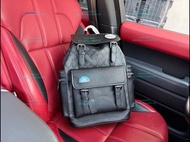 COACH 手袋 銀包 背囊 禮物   新款 『 COACH 』蔻馳雙肩包  coach蔻馳99