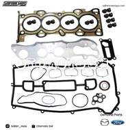 Mazda 6 8LGB10271A Gasket Set