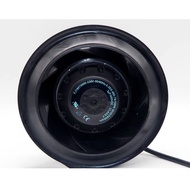 [Ready Stock Cooling Fan] FJ190T0000 FW068-0202E12 230V 0.35/0.48 A 79/108W Imported Centrifugal Fan