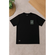 CLEARANCE SALES HYPEZ Premium Oversized Tee READY STOCK SHIP TODAY