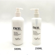 Excel for Aquarium Plants/Algae Remover