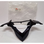 YAMAHA LAGENDA115 F. I CAP COVER HANDLE DBMN8 GREY 100% 1VP-F6216-00-P6