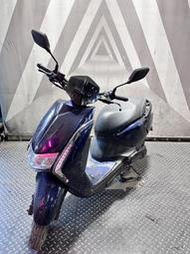 『欣達批發』【批發車】【0元交車】2021年 YAMAHA 山葉 LIMI 125 LIMI125 前碟 後鼓 