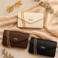 ZARA BAG || Sling bag Wanita